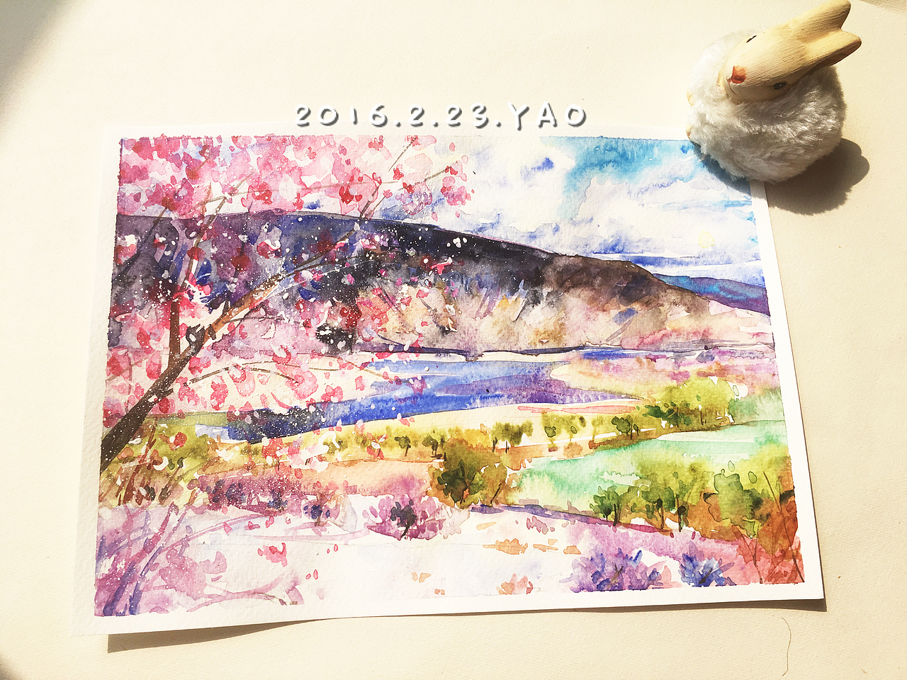 近期（圖ZNDI2OTUyNDA=） - 繪畫 - 站酷設計師強大的y大人原創(chuàng)素材 - 站酷ZCOOL