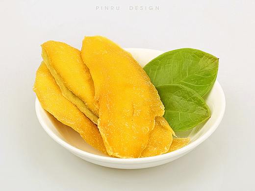 果干食品拍摄（个人主页-ZMzYzNTIwNzI=） - 产品摄影 - 站酷设计师品如设计原创素材 - 站酷ZCOOL