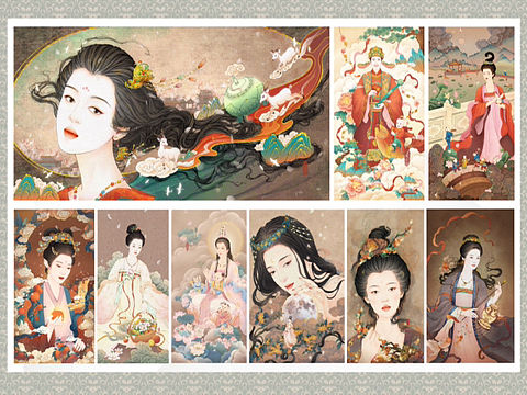 年终总结