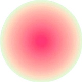 星星纸的头像