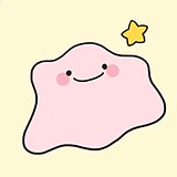 张小鹭的头像