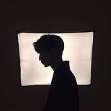 darrenok的头像