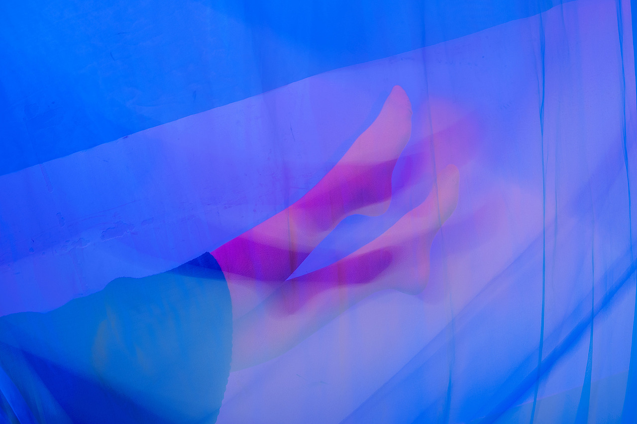 影（图ZMTkwMTY4NzQ4） - 人像摄影 - 站酷设计师梦醉星河原创素材 - 站酷ZCOOL