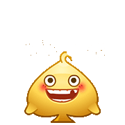 动态表情包设计