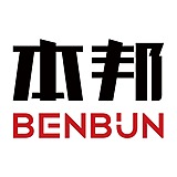 本邦的头像