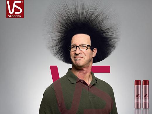 廣告（個人主頁-ZNDc4ODgxODA=） - 海報 - 站酷設(shè)計師龍龍龍原創(chuàng)素材 - 站酷ZCOOL