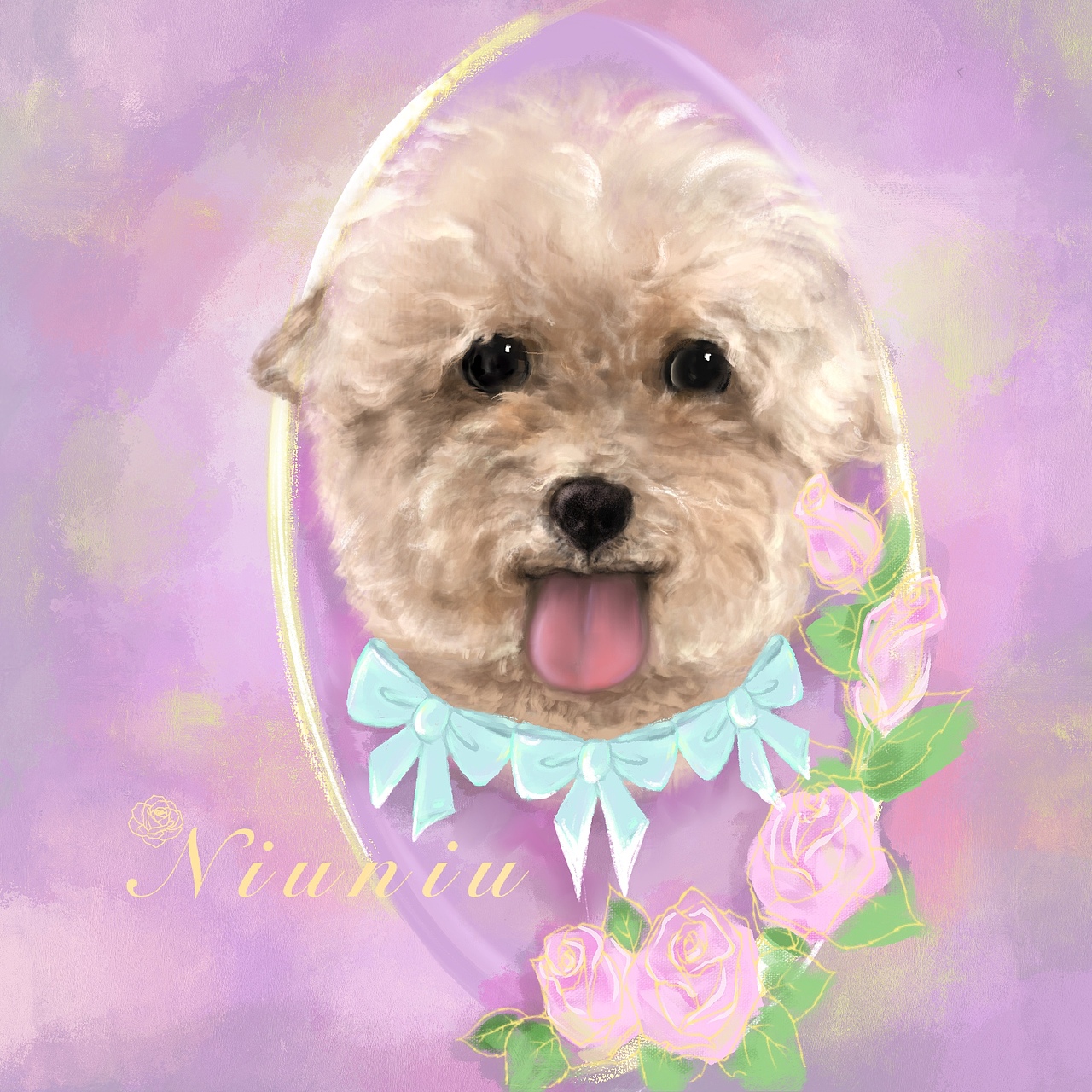 宠物插画（图ZMzc2ODk1OTM2） - 商业插画 - 站酷设计师Blanchex原创素材 - 站酷ZCOOL