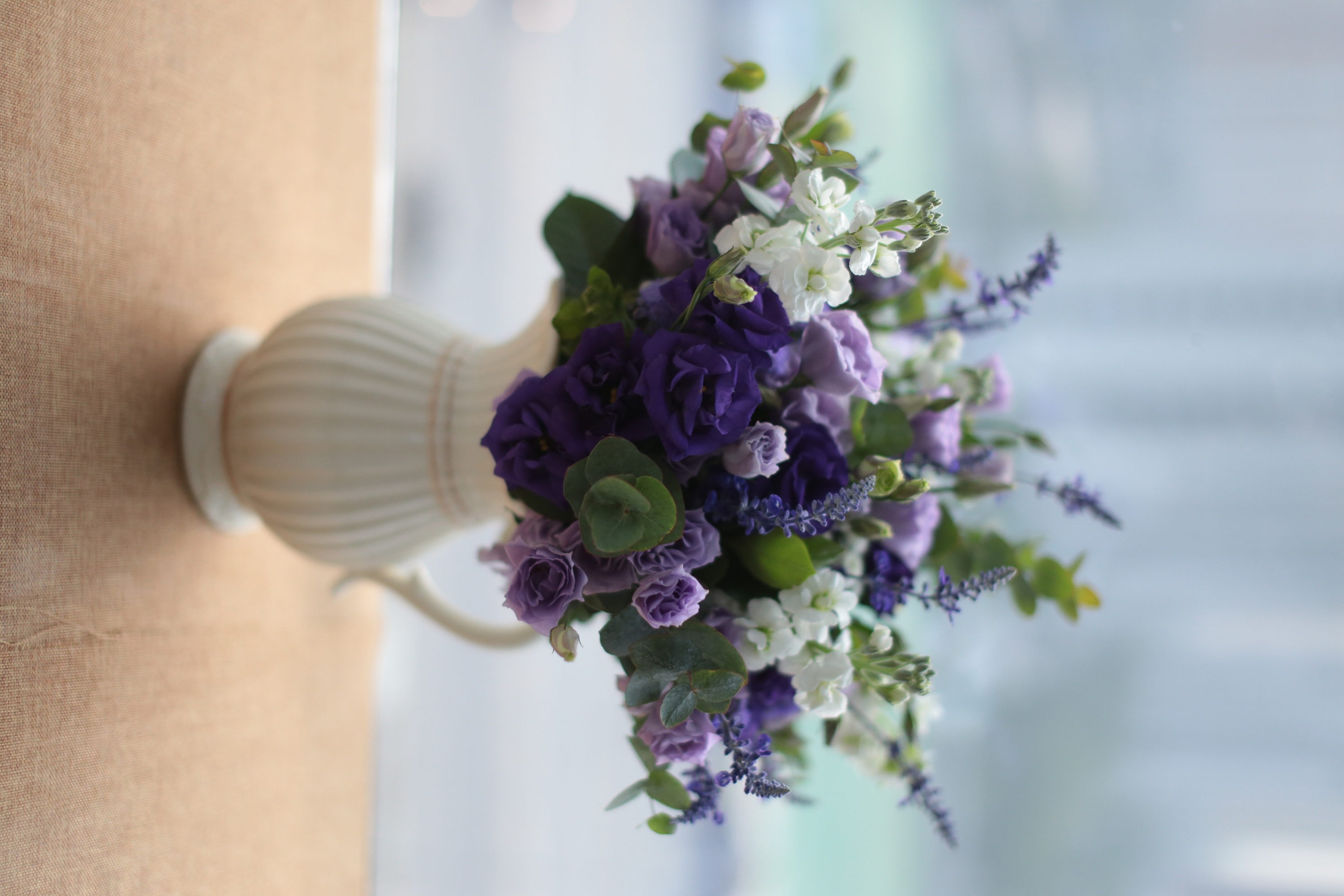 鲜花 桌花 瓶插花 餐桌花 茶几花 办公桌花 老总办公室花