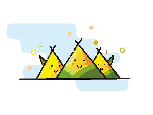 MBE图标练习（个人主页-ZMjk2NDk0NTY=） - 图标 - 站酷设计师Tuz菟子原创素材 - 站酷ZCOOL