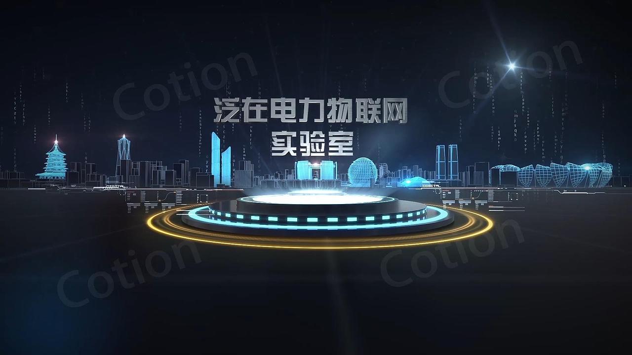 特效混剪（图ZMjA5ODg5NjY4） - 其他影视 - 站酷设计师Cotion原创素材 - 站酷ZCOOL