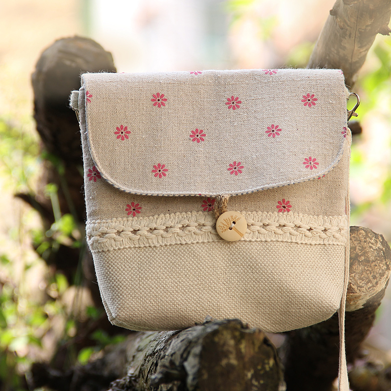 手工布艺包包（图ZMTQ1MzY4ODQ=） - 其他手工艺 - 站酷设计师NingJ36原创素材 - 站酷ZCOOL