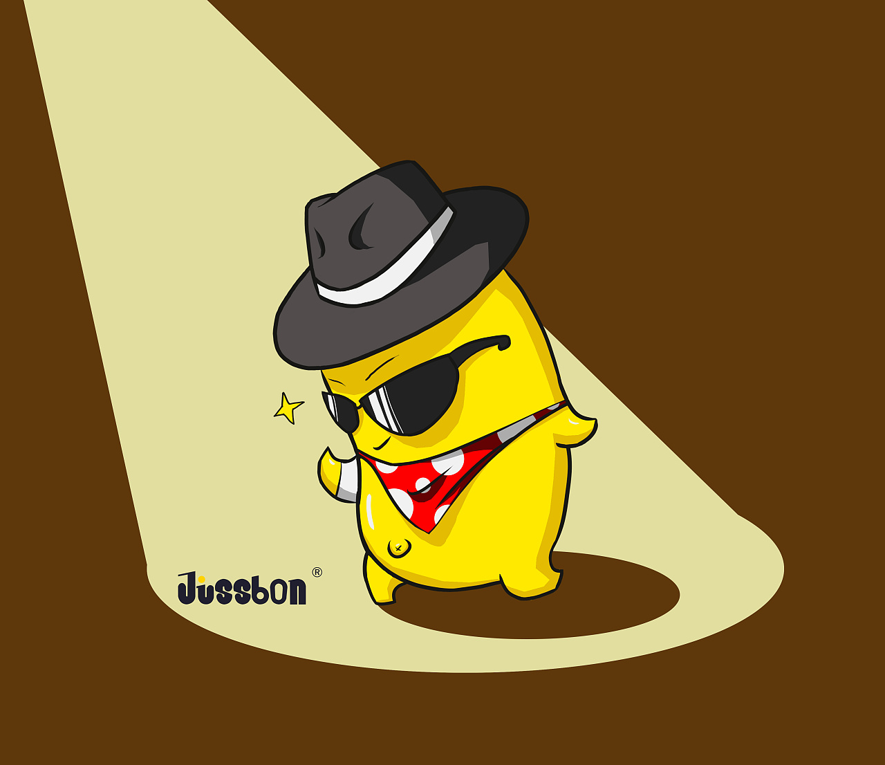 全新的形象,全新的杰士邦.