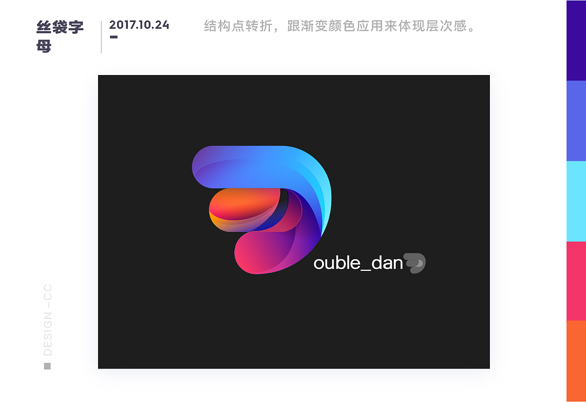 GRAPHIC&ICON-图标总结篇