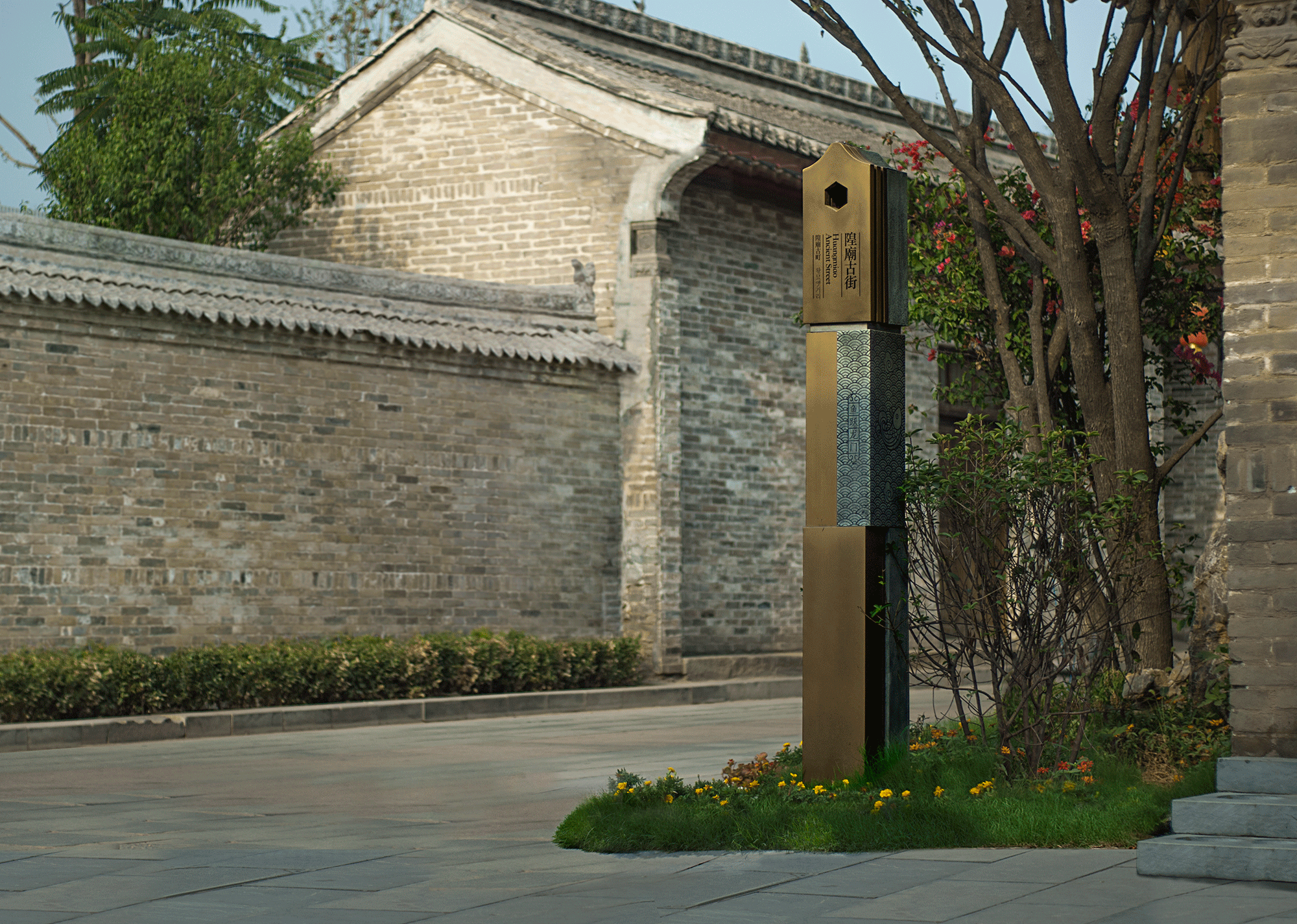 良相设计10周年回顾（图ZMTU4NDYzODQ4） - 品牌 - 站酷设计师良相设计原创素材 - 站酷ZCOOL