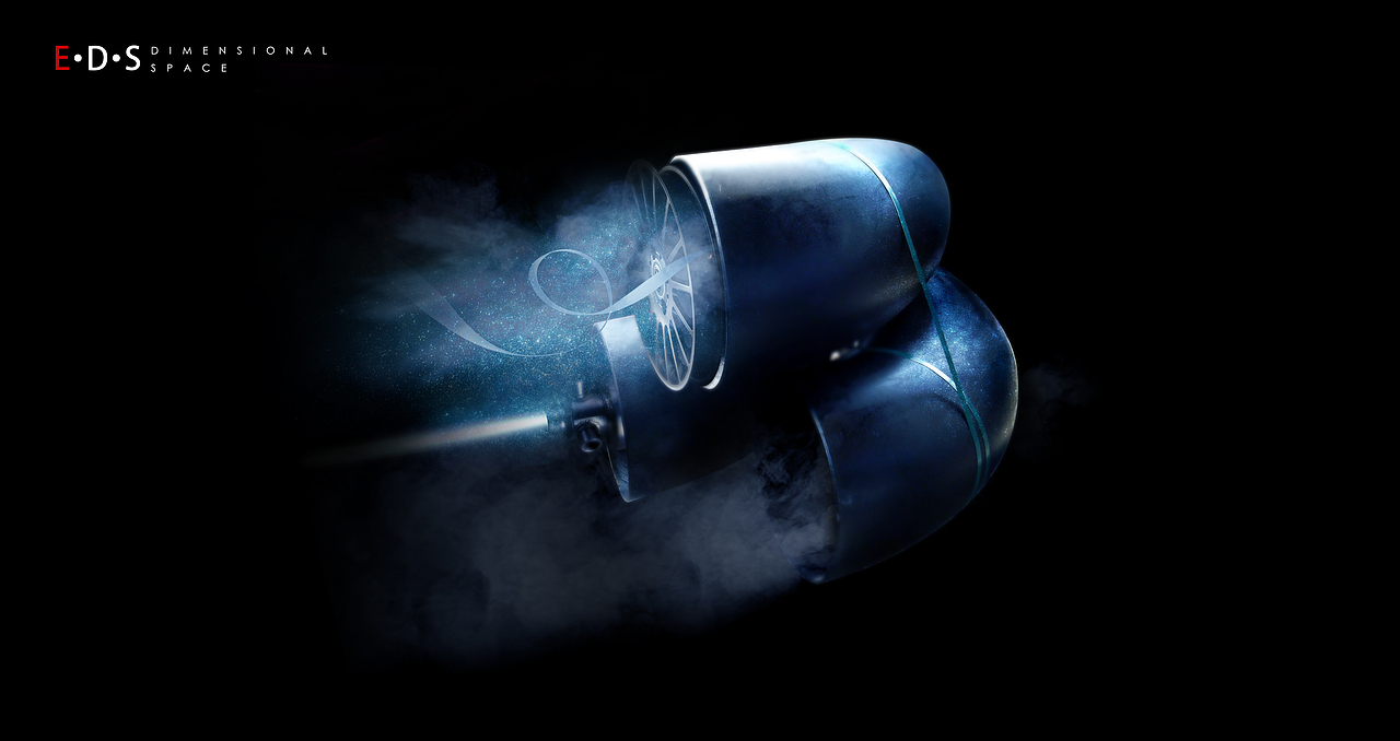 1号（图ZNDYwMTU0OTI=） - 海报 - 站酷设计师King1019原创素材 - 站酷ZCOOL