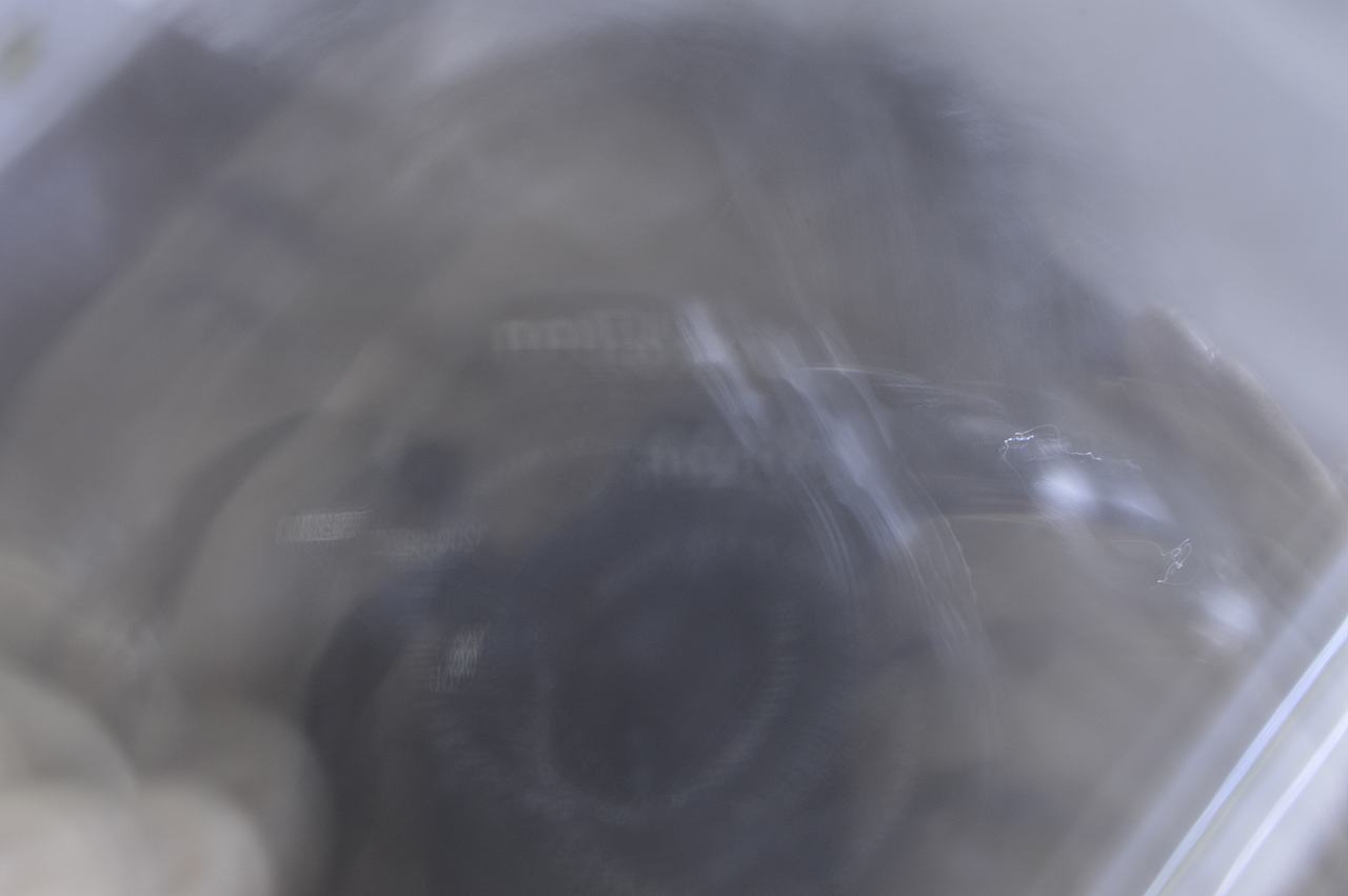 MYHOMETOWN＆ME（图ZODc1NTAyODQ=） - 风光摄影 - 站酷设计师juliebobo原创素材 - 站酷ZCOOL