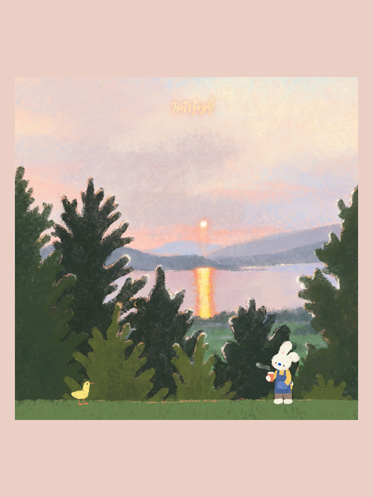 小灰灰日常更新✨✨