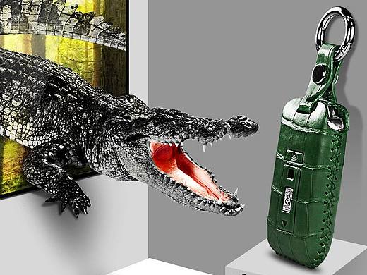 作品集2