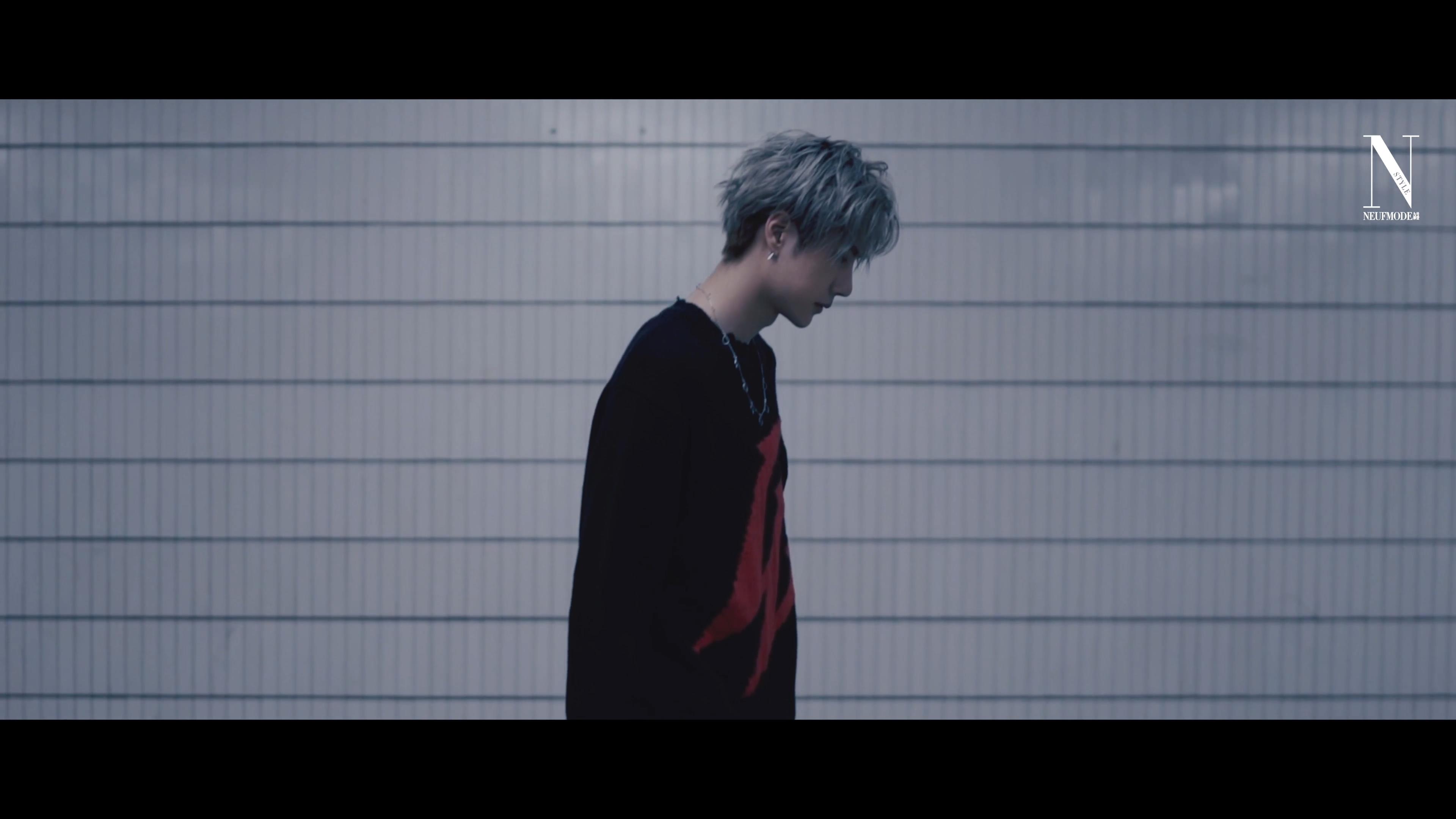 好喝的个人主页（封面预览） - 主页封面设置 - 站酷设计师好喝原创素材 - 站酷ZCOOL