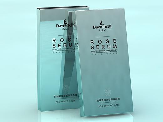 个人作品-包装/印刷（个人主页-ZNDIzNDgwNDA=） - 宣传物料 - 站酷设计师喇叭芽原创素材 - 站酷ZCOOL