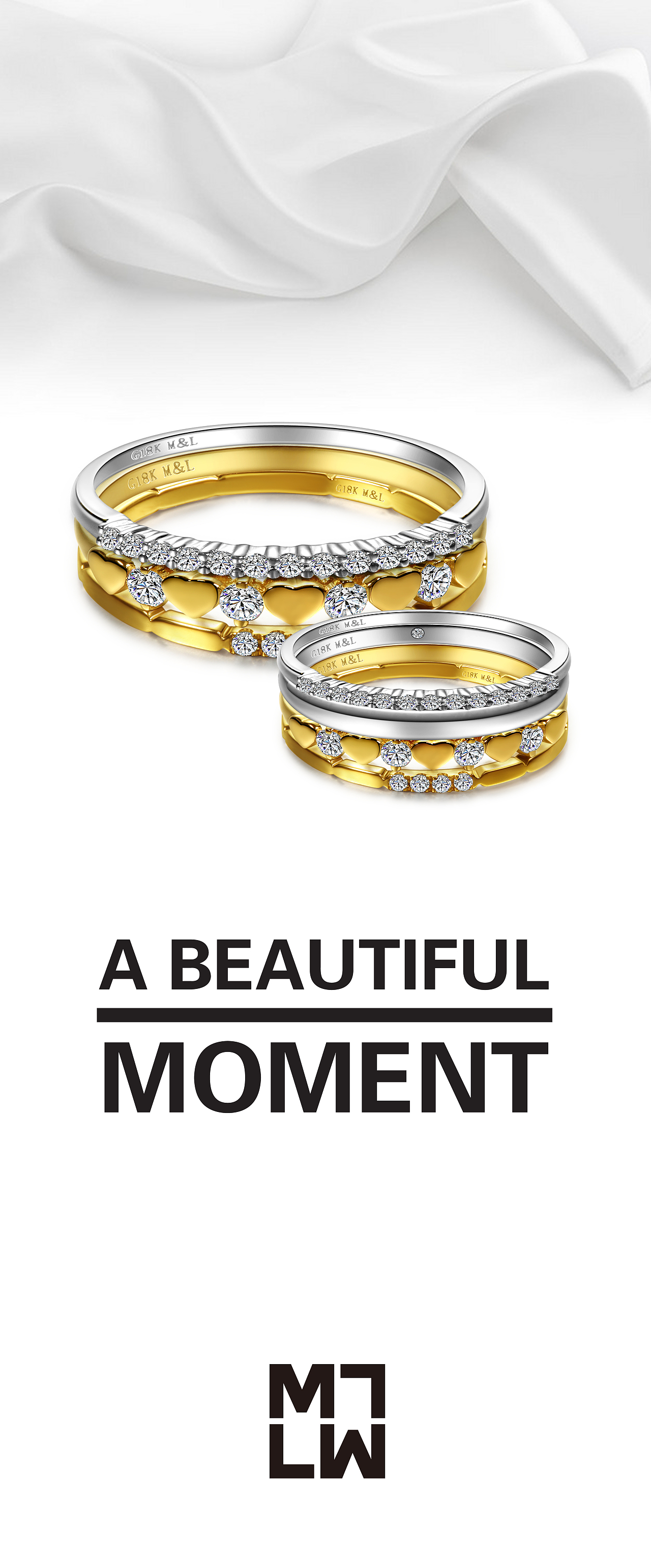 灯箱（图ZOTQ3Nzg5MjA=） - 品牌 - 站酷设计师小阿仑原创素材 - 站酷ZCOOL