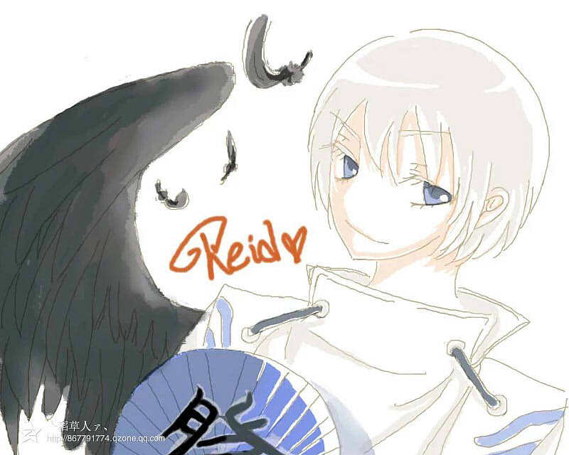 娱乐（图ZMTEyOTk5MTcy） - 创作习作 - 站酷设计师REIDxwj原创素材 - 站酷ZCOOL