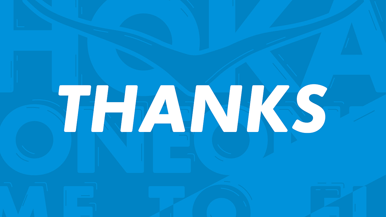 hokaoneone上海马拉松赛前展