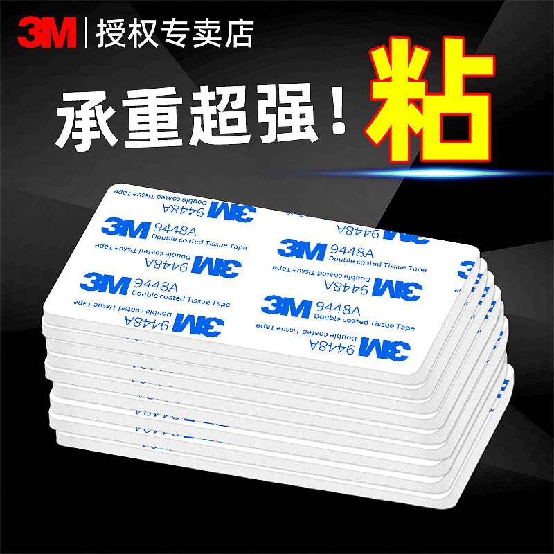 淘宝实拍精修（图ZMzU1MjA2ODIw） - 产品摄影 - 站酷设计师CG0601原创素材 - 站酷ZCOOL