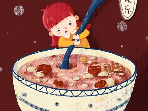 近期练习集合