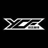 线走偏锋的头像