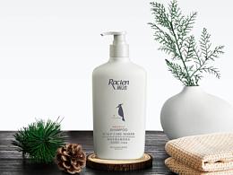 美图1