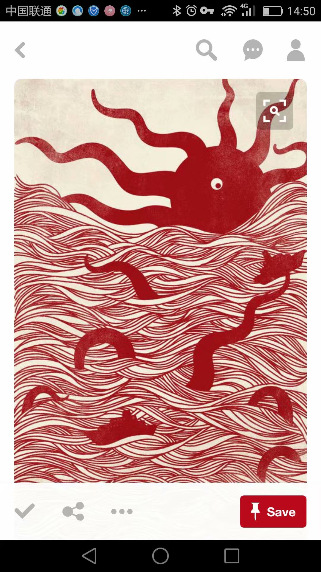 面包蟲蟲插畫的個(gè)人主頁(yè)（封面預(yù)覽） - 主頁(yè)封面設(shè)置 - 站酷設(shè)計(jì)師面包蟲蟲插畫原創(chuàng)素材 - 站酷ZCOOL