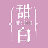 甜白文化的头像
