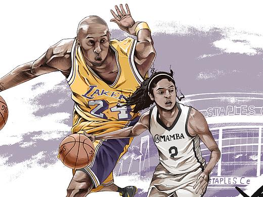 HEAVEN'S MVP