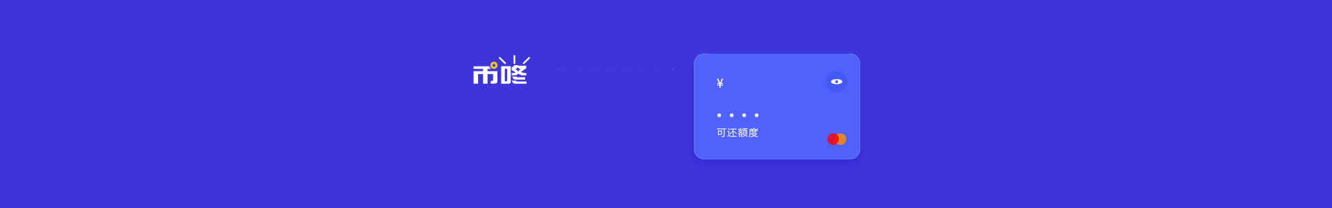 2020-2019年作品集整理