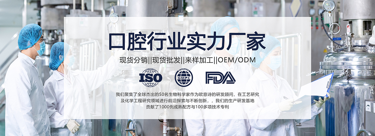 阿里巴巴轮播海报（图ZMjkyMzA0OTA4） - 海报 - 站酷设计师阳仔Lily原创素材 - 站酷ZCOOL