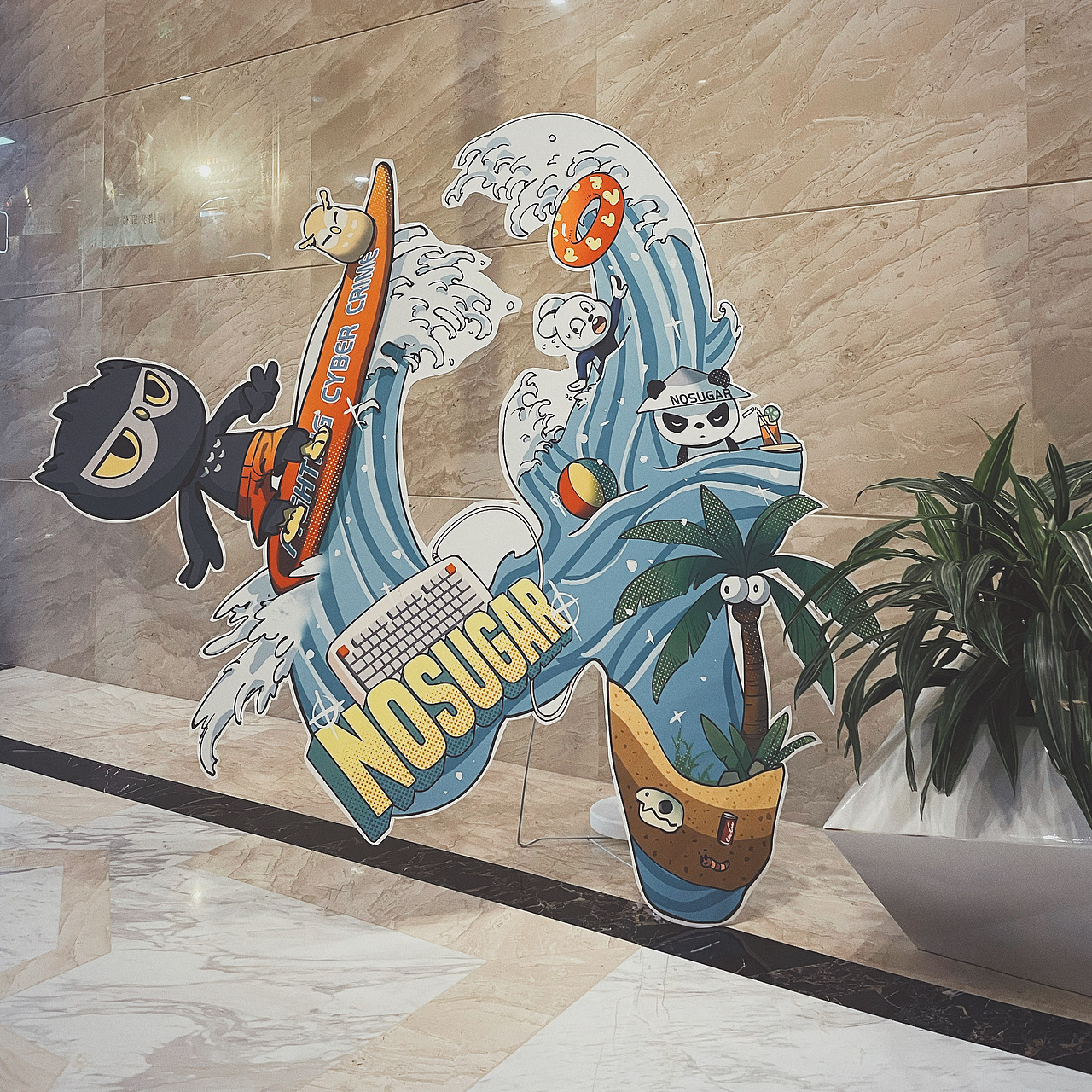 相片调色失败(不)