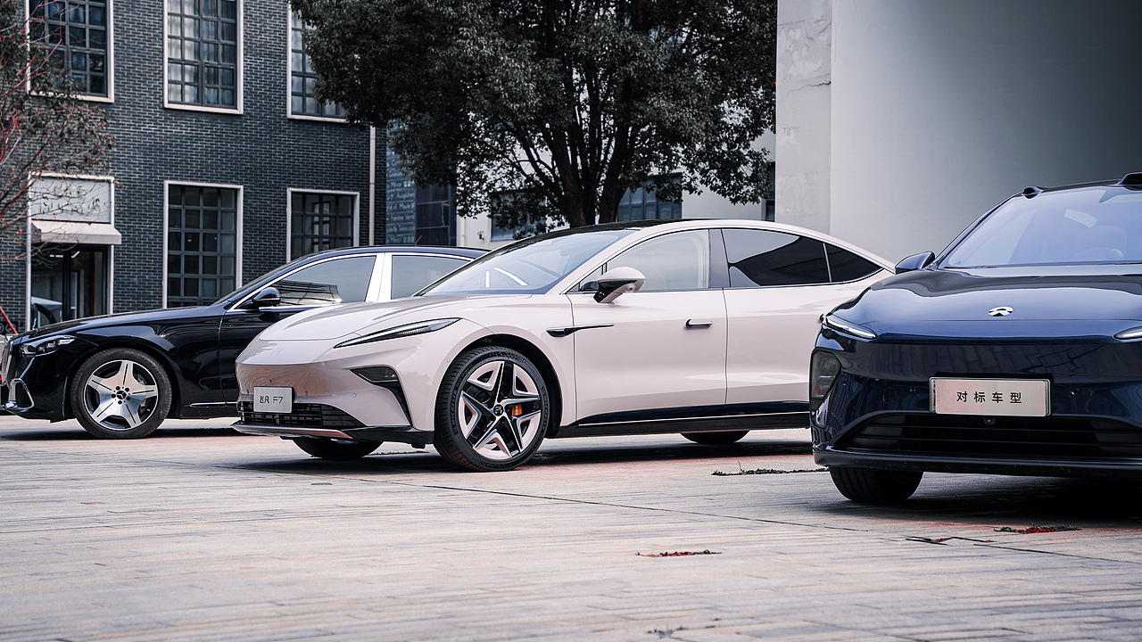 飞凡F7 |拍摄训练（图ZMzQ0MjA5MjY0） - 产品摄影 - 站酷设计师梁稳健原创素材 - 站酷ZCOOL