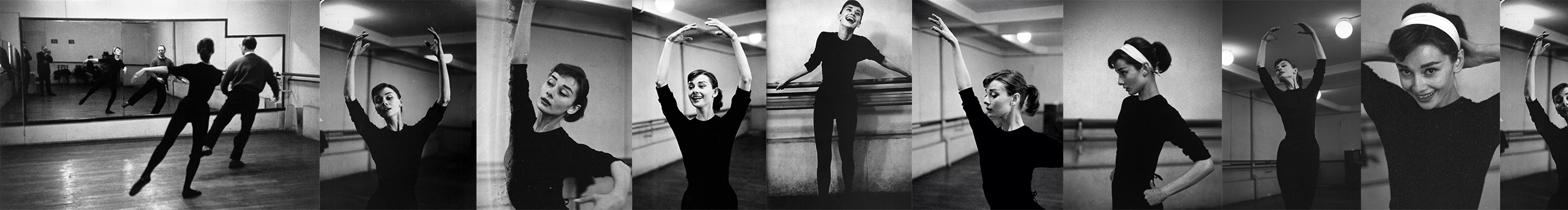 A阿澤的個人主頁（封面預(yù)覽） - 主頁封面設(shè)置 - 站酷設(shè)計師A阿澤原創(chuàng)素材 - 站酷ZCOOL