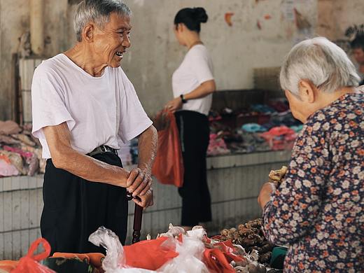 日常の小事（個人主頁-ZMjg2NTEyMDg=） - 人像攝影 - 站酷設(shè)計師全能的加班狗原創(chuàng)素材 - 站酷ZCOOL