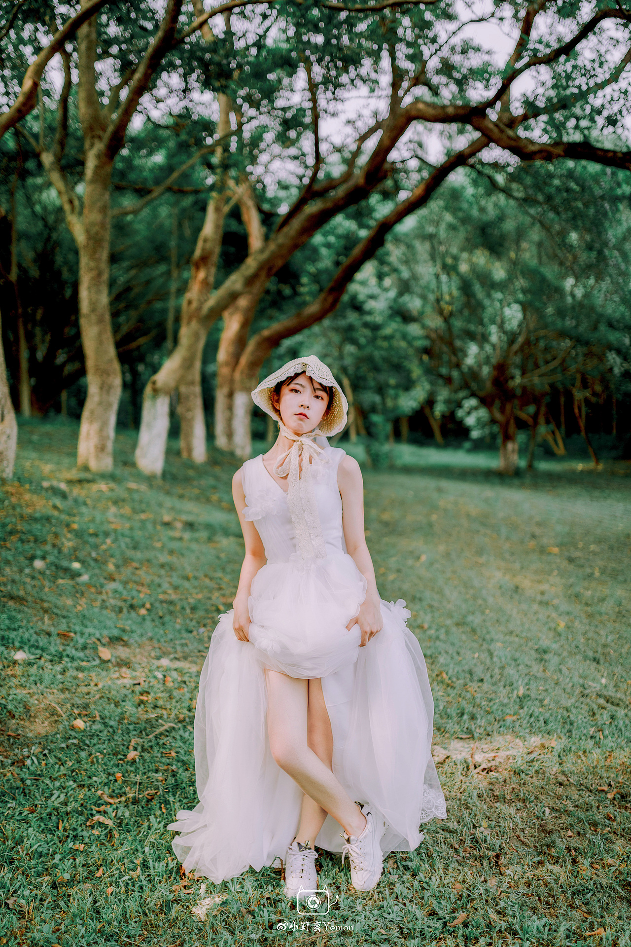 我的人间水蜜桃。（图ZMTI2NzY3MTg0） - 人像摄影 - 站酷设计师野蛮生长的普通人原创素材 - 站酷ZCOOL