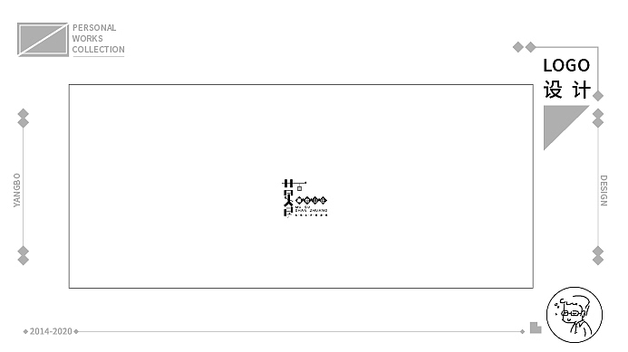 LOGO（图ZMjM5MzMzMzI0） - Logo - 站酷设计师杨西凉原创素材 - 站酷ZCOOL