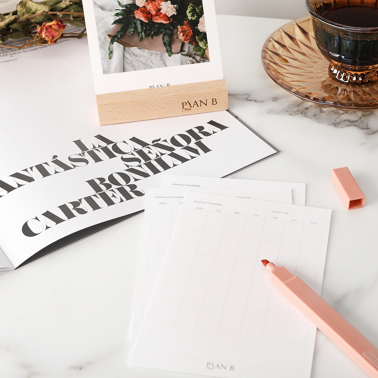 笔记本亚马逊拍摄（图ZMjU1MTUwOTA0） - 产品摄影 - 站酷设计师圆坨儿原创素材 - 站酷ZCOOL