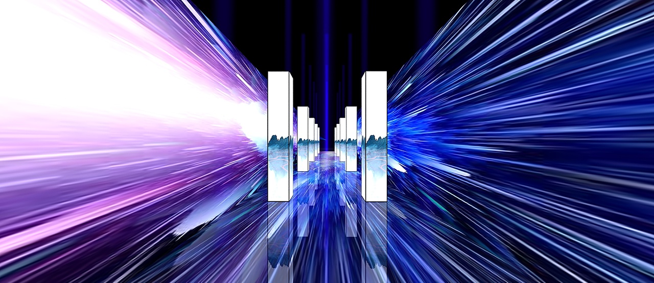 跨越新生与城市共生长-金领蠡洲台之世界东方大秀（图ZMjYzODExNjAw） - 其他三维 - 站酷设计师超级后浪原创素材 - 站酷ZCOOL