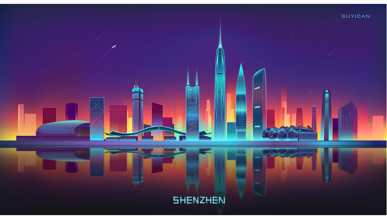 2017-2019设计作品集（图ZMjcyMTQ5MTM2） - 其他平面 - 站酷设计师sucan原创素材 - 站酷ZCOOL