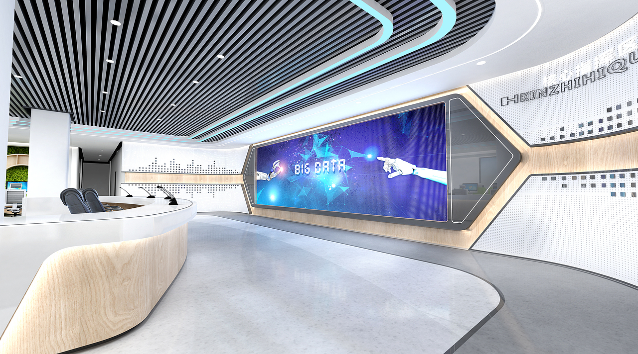 南京市高淳区融媒体中心