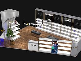 專業(yè)商業(yè)空間設(shè)計(jì)