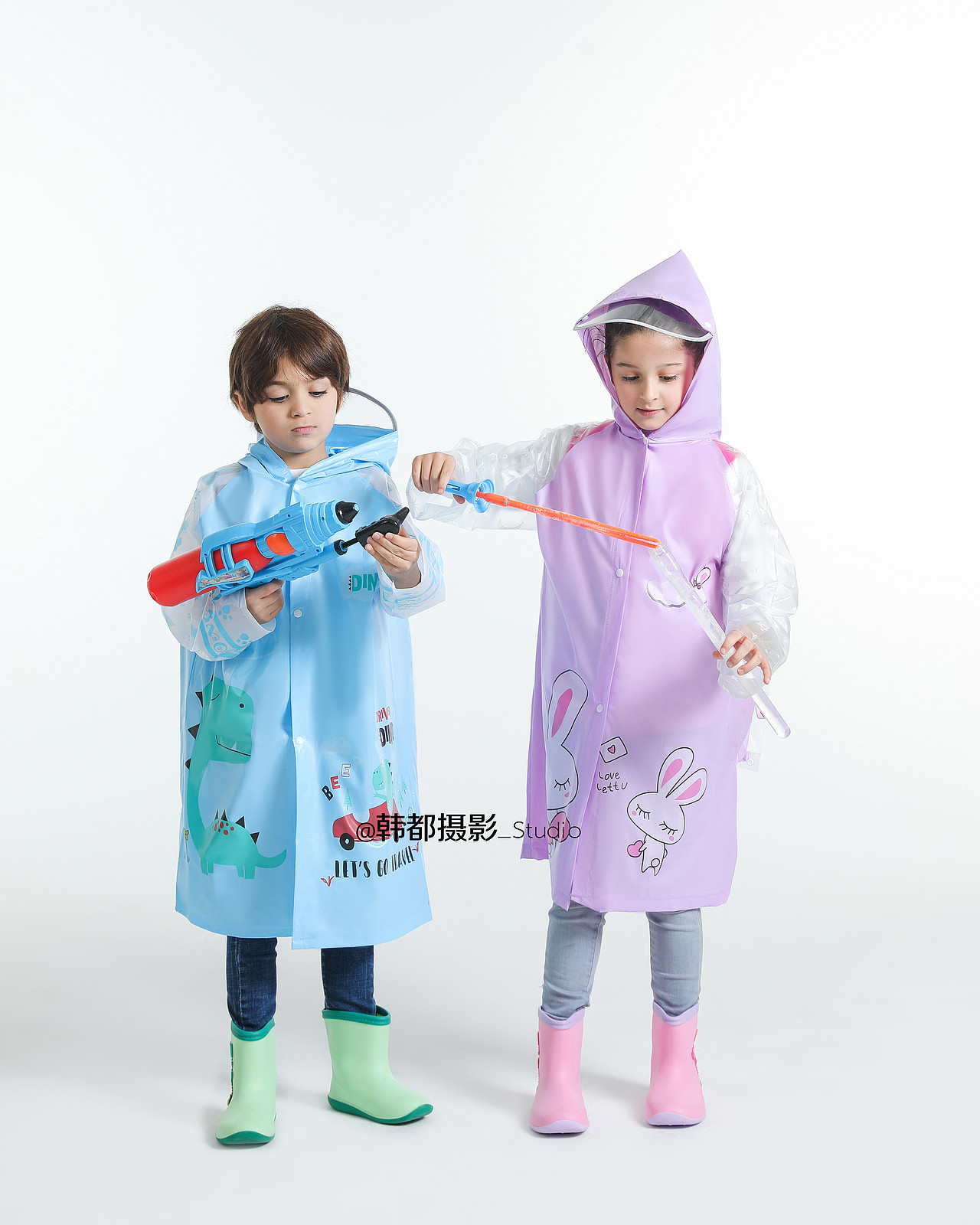 产品拍摄V:15381773262