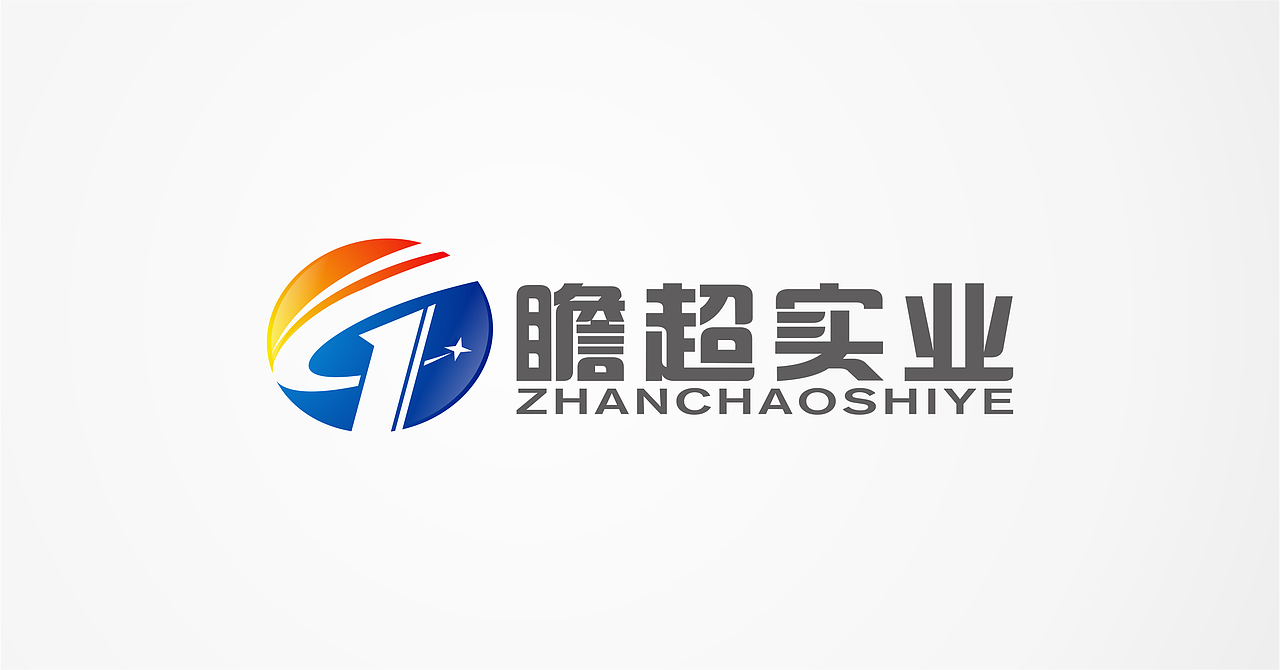部分原创LOGO案例展示（图ZMTAzOTExNjA=） - Logo - 站酷设计师飞行家戴维原创素材 - 站酷ZCOOL
