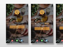 UI